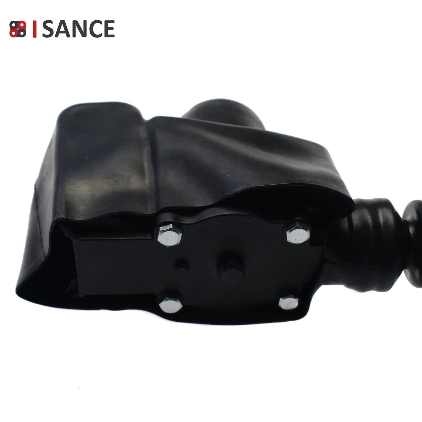Привод замка двери 22020256 и Монтажный кронштейн для Chevrolet GMC Cadillac Buick Pontiac Blazer Jimmy Century