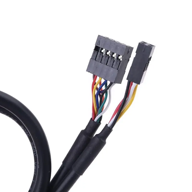 

1000Mbps Mini PCIe / M.2 Gigabit Ethernet M.2 B-Key M-key to RJ45 Gigabit lan Ethernet Net work Adapter Card RTL8111H