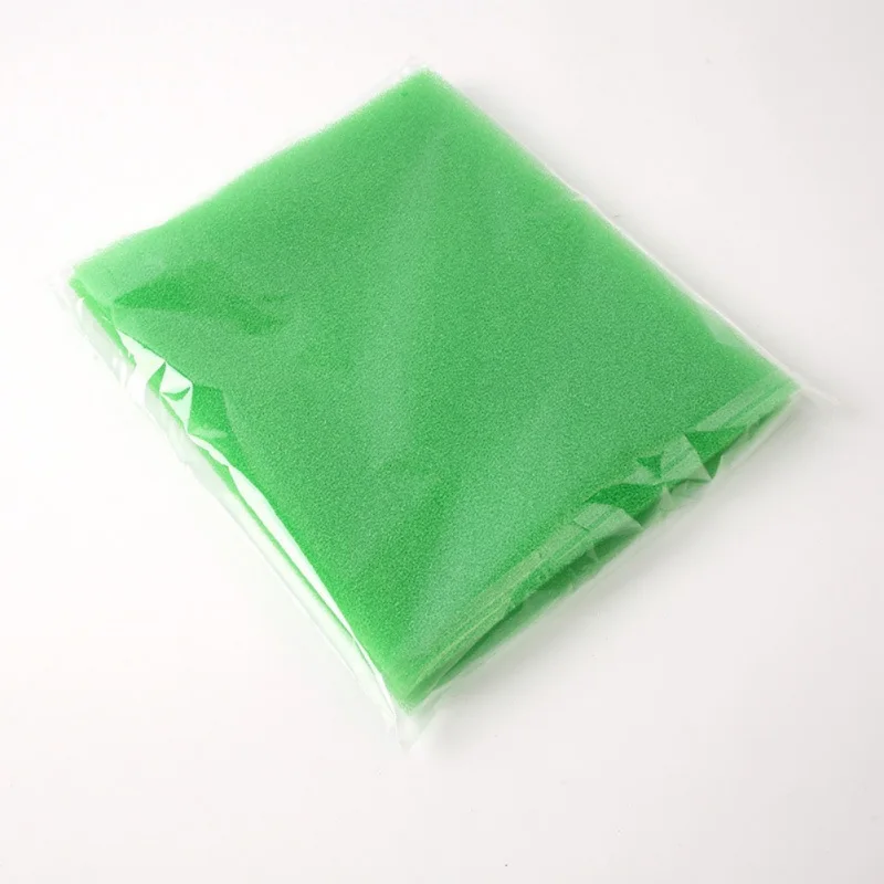 4 шт. Нескользящие Коврики для холодильника |