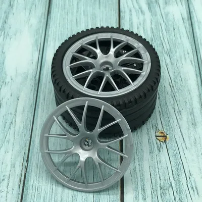 

Science and technology automobile building block moc-58088 8145 with 15038 wheel hub tire wheel cover connector ev3 assembly toy