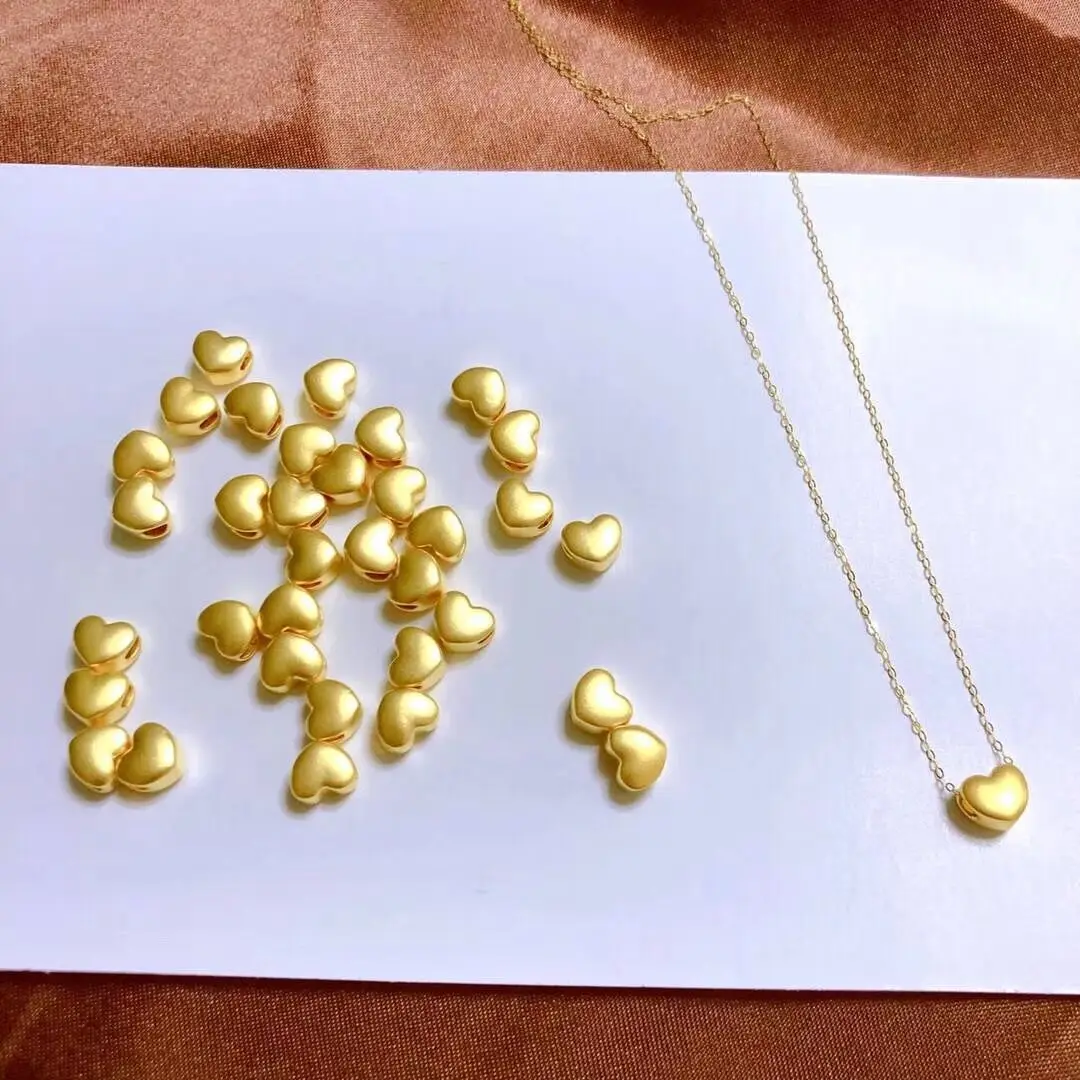 

ЮАР позолоченная коллекция 1967 Fyngoud мелкая Золотая монета 100 мельницы Толстая в золотой слиток