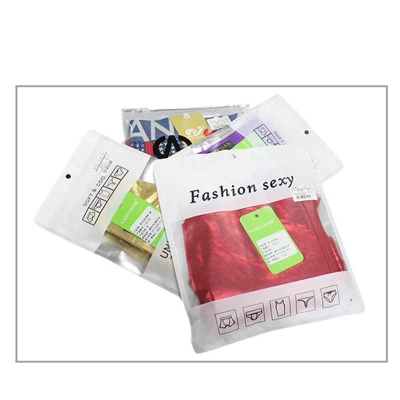 Сетчатые мужские бриджи трусы мужское бикини супер мягкие мягкий чехол для