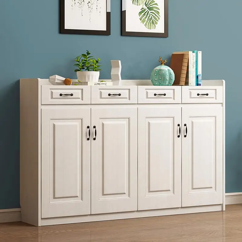 

Chaussure Mobili Per La Casa Zapatero Zapatera Organizador De Armario Sapateira Mueble Furniture Rack Cabinet Shoes Storage