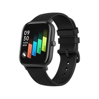 heart rate monitoring smart watch bracelet sport steps count fitness activity tracker smartwatch for samsung android iphone