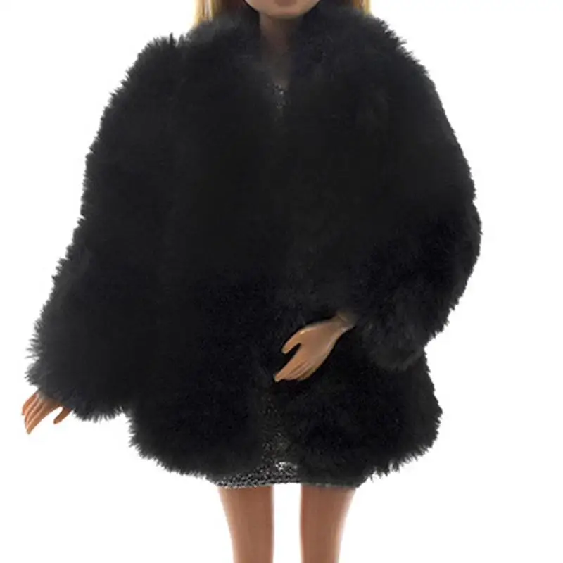 

Dolls & Accessories