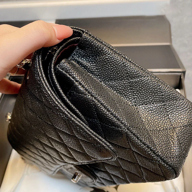 

Luxury Design Straw Tote Bag for Women Handwoven Big Shopping Bag Letter Embroidered Shoulder Bag Fashion Summer Handbag Brand