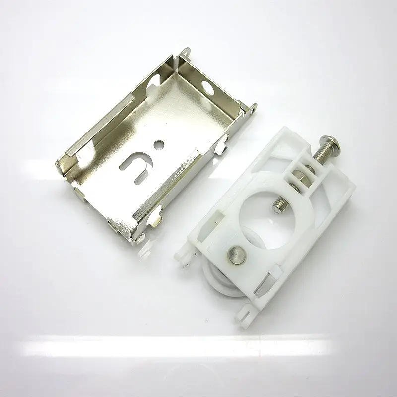 МЕБЕЛЬНОЕ монтажное колесо настенный шкаф с нажимным тягой подвесное подвижное