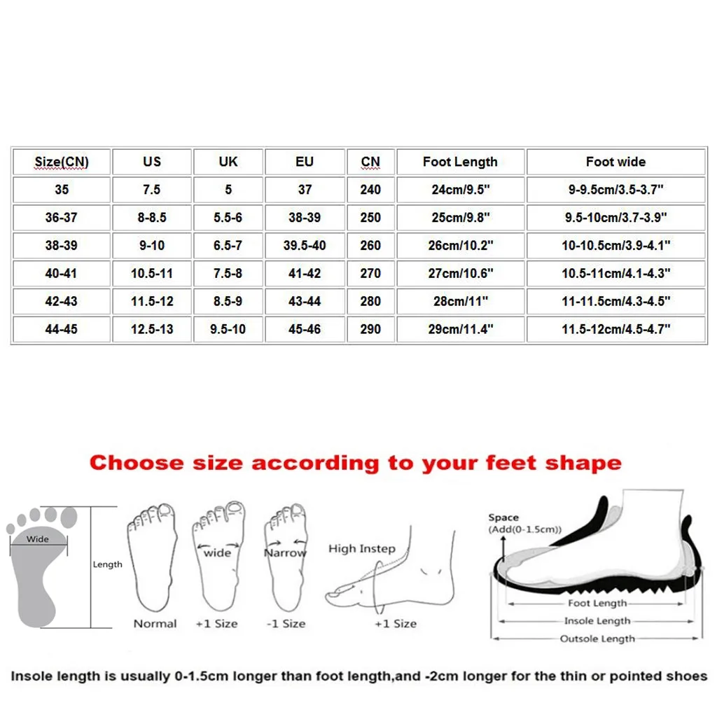 Сандалии Женские однотонные мягкая подошва для душа домашние тапочки ванной