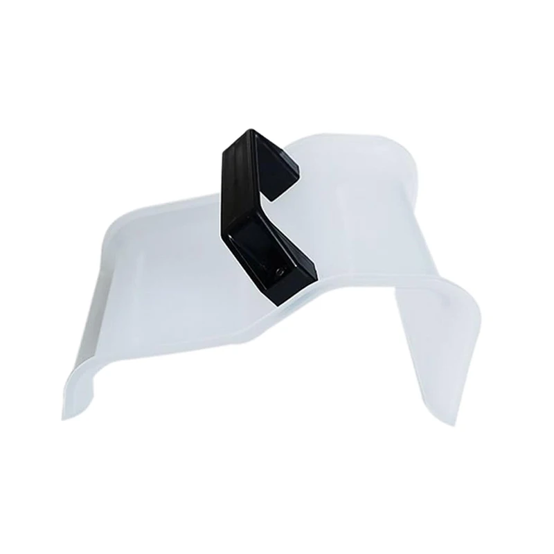 Spatula Construction Tools Professional Plastering Skimming Trowel DIY Tile Flooring Grout Concrete For Garden | Дом и сад