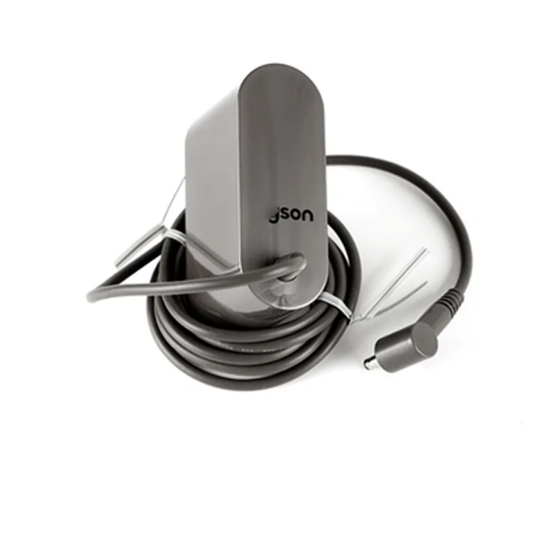 Оригинальное зарядное устройство для пылесоса Dyson V10 V11 V12 V15 Сменный адаптер