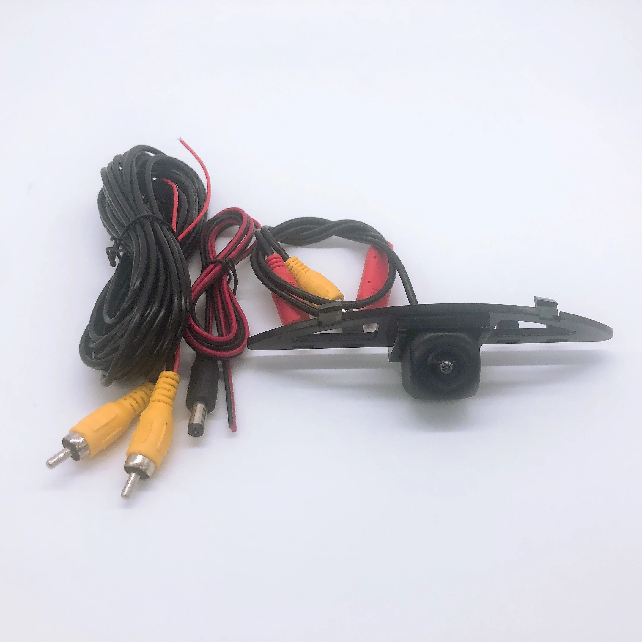 

HD 1280x720 Fisheye Rear View Camera For Honda Ballade 2011 2012 2013 2014 2015 Car Vehicle Camera Night Vision Waterproof