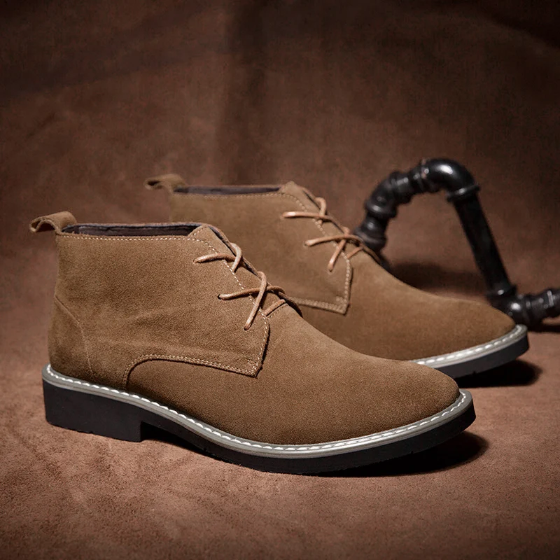

Casual Sneakers Men Shoes Men Casual Man Sneaker Boots Outdoor Footwear Fashion Sneakers Mens Leather Hot Sale For Loafers Shoe