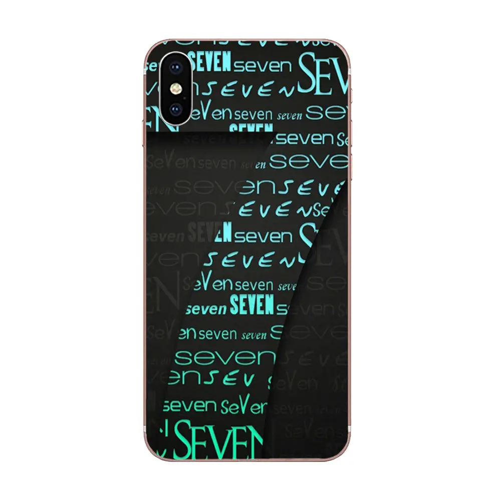 Diy красочный рисунок ТПУ чехол для Galaxy Grand A3 A5 A7 A8 A9 A9S On5 On7 Plus Pro Star 2015 2016 2017 2018