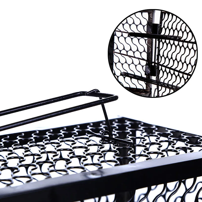 2019 профессиональная эффективная и безопасная Нетоксичная клетка для мыши