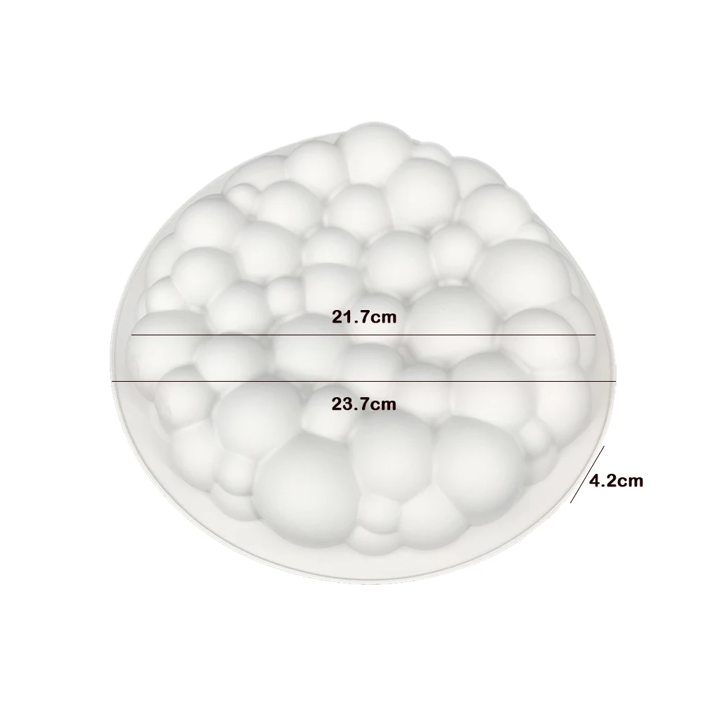 Форма для выпечки форма s лоферы кухонные инструменты круглая формы торта