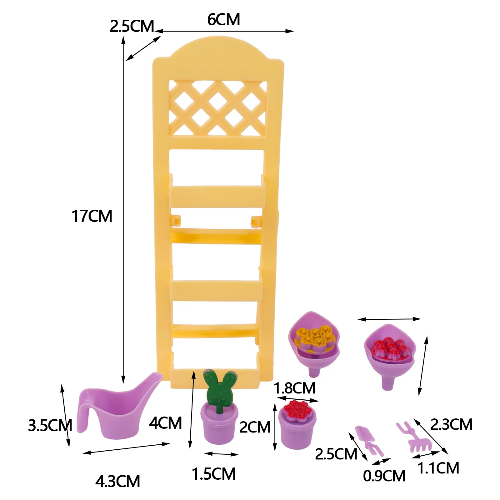 Куклы Барби мебель игрушки аксессуары диван стол комбинированный набор очки