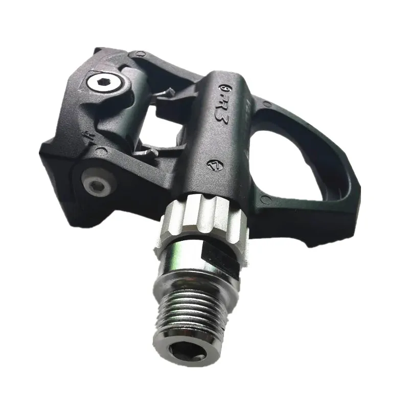 Garmin Vector 2S без счетчика мощности индукция правая педаль только правый горный