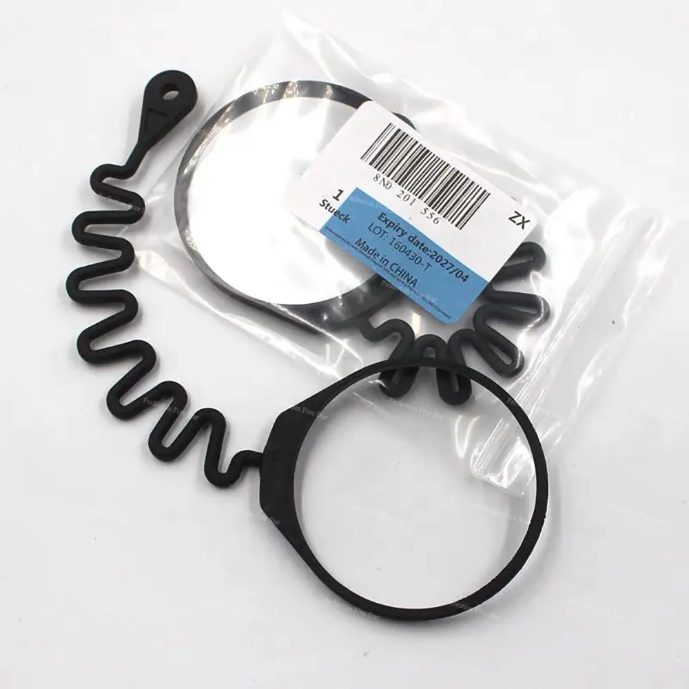 Кабель для крышки топливного бака кабель бензобака Volvo S80 S60 S40 S60L XC60 XC90 V40 C30 C70