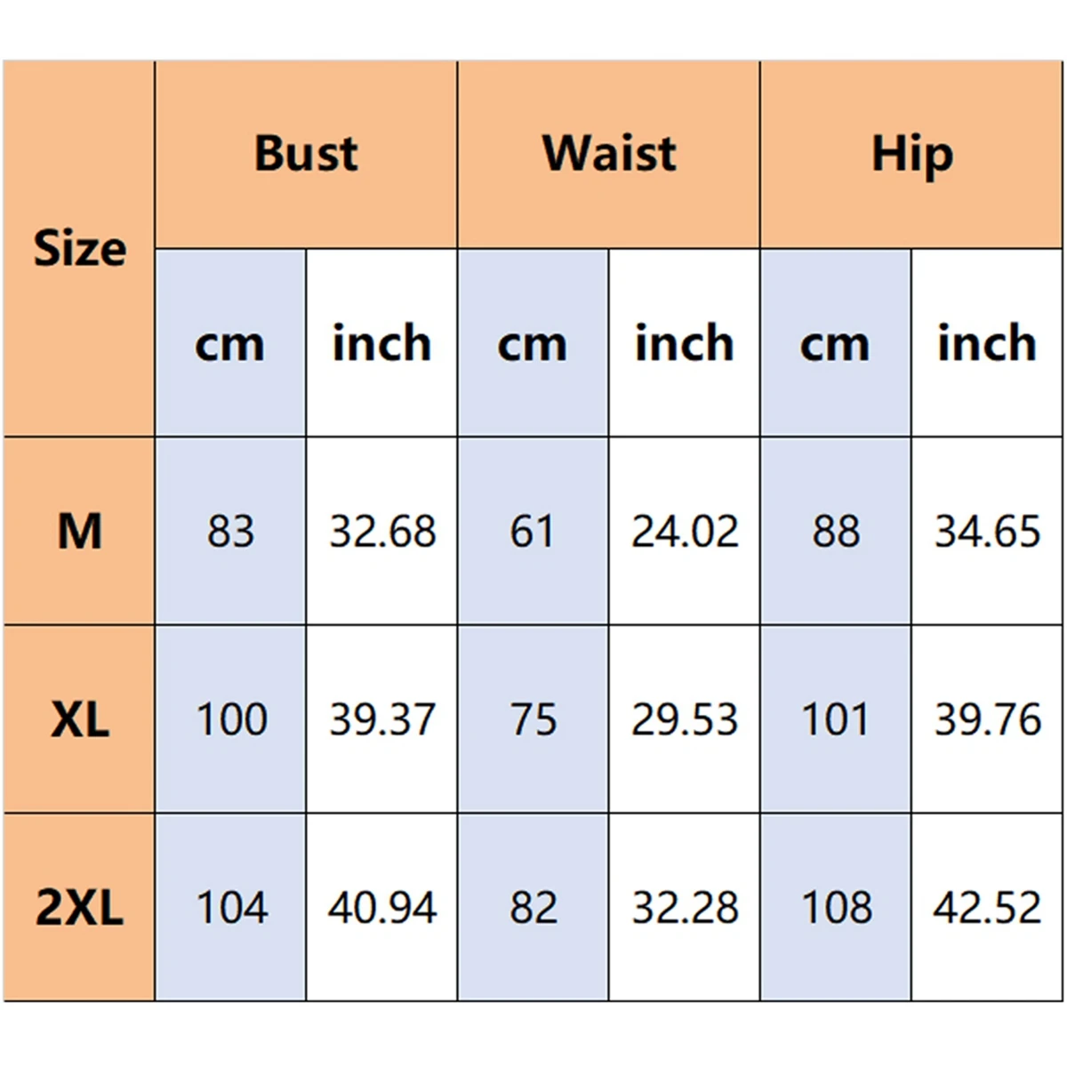 Женская одежда Habiliment для Хэллоуина тревожный страшный маленький красный капюшон