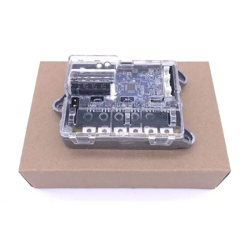 Обновленная материнская плата контроллера основная ESC коммутатор для XIAOMI M365 /Pro