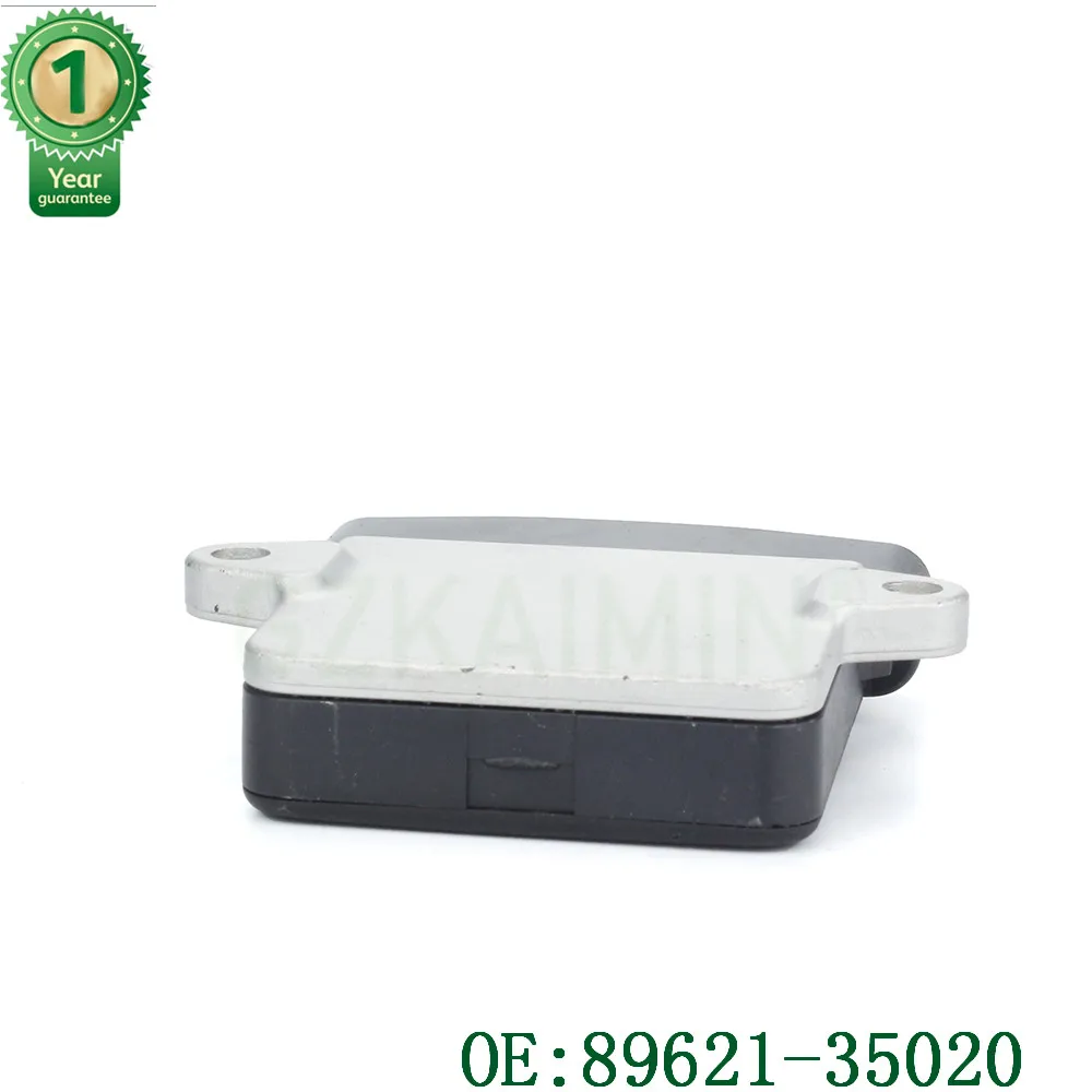 Оригинальный OEM 8962135020 89621-35020 131300-2380 модуль управления зажиганием для toyota TUNDRA |