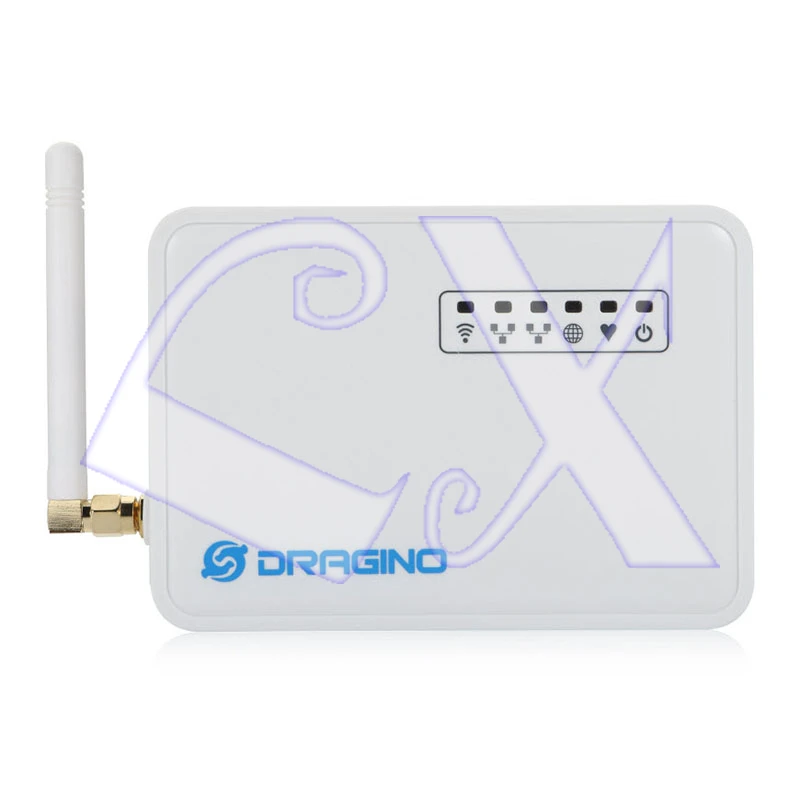 LoRa IoT Kit V2(LG01-N) был разработан для того чтобы помочь разработчикам быстро освоить
