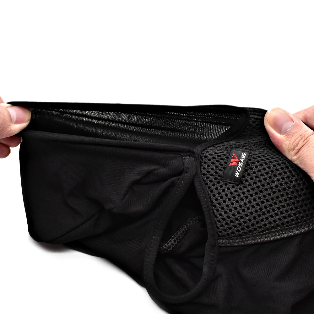 Балаклава маска для лица мотоциклетная тактическая тушь ресниц лыжная лицевая