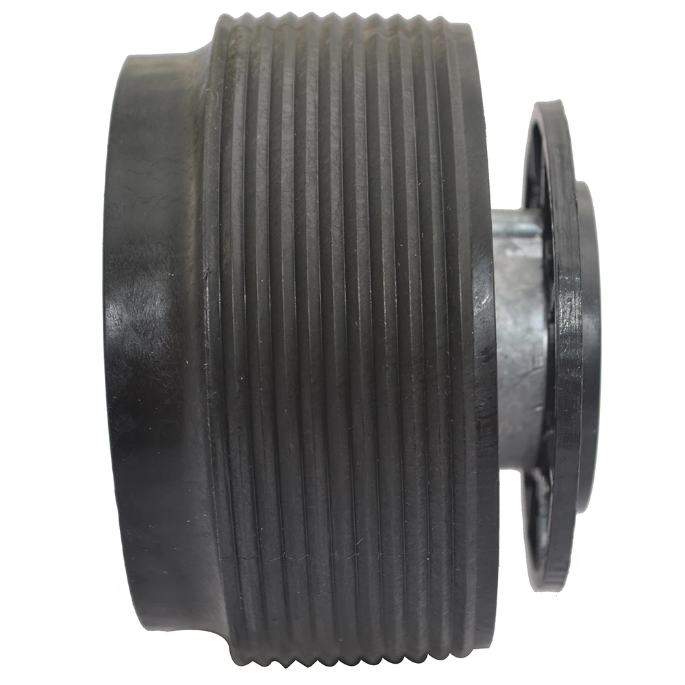 Автомобильный Босс Комплект рулевого колеса адаптер OT 47 спортивные Hub для