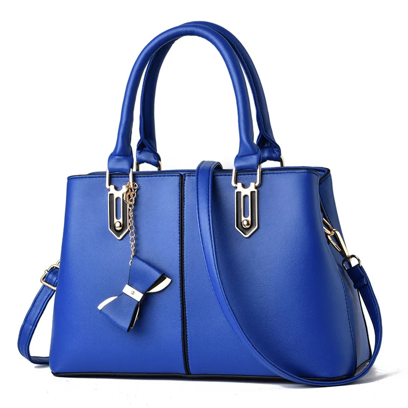 Newposs знаменитые дизайнерские брендовые сумки женские кожаные 2020 роскошные