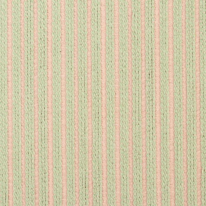 Path Ethel 130x35 cm col. green 60 chl 40 pe 370 g/m2 Room decor For wall decorations canvas Home goods comfort kitchen products Textile Garden