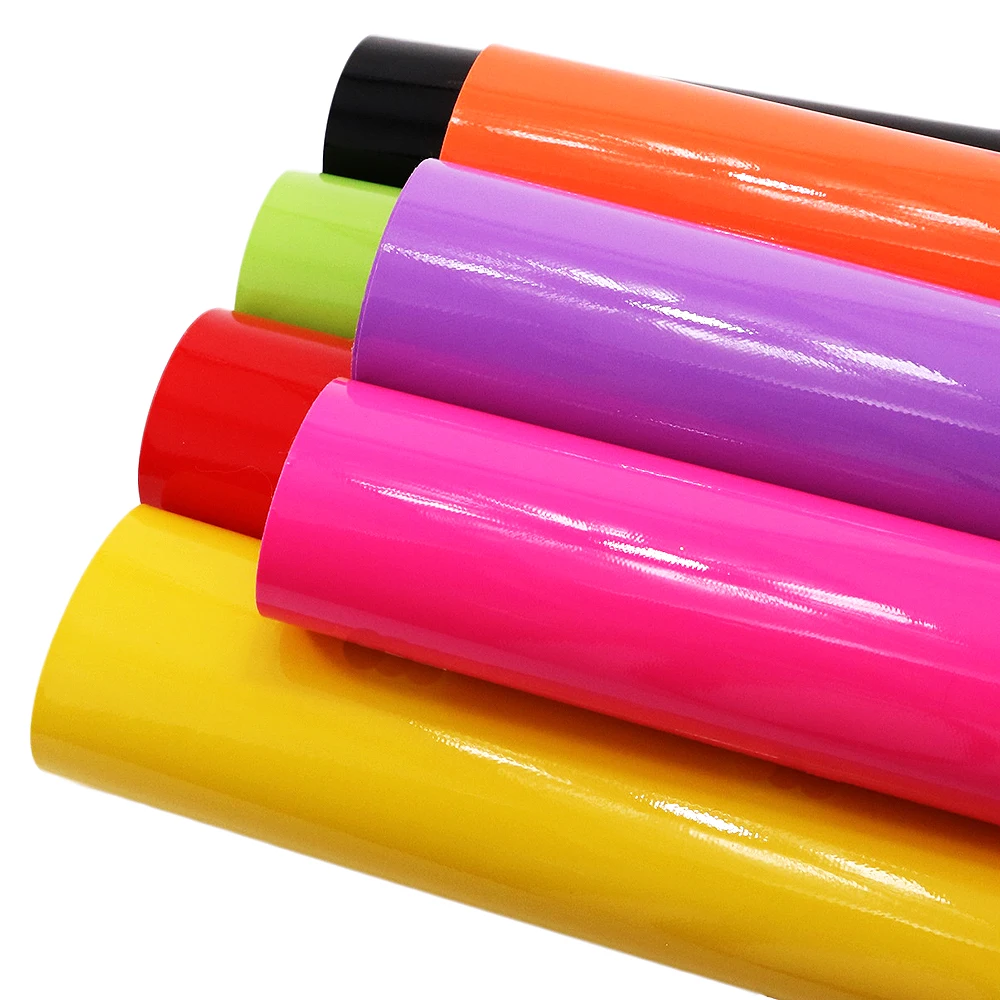 Искусственная виниловая искусственная кожа Дэвид Энджи 20*33 см ткань для шитья