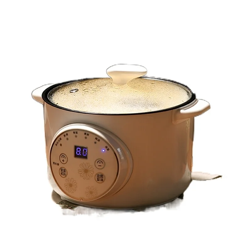 aparato electrical appliance for kitchen enseres de cocina elektrikli mutfak elektrik aletleri keukenapparatuur electric skillet free global shipping