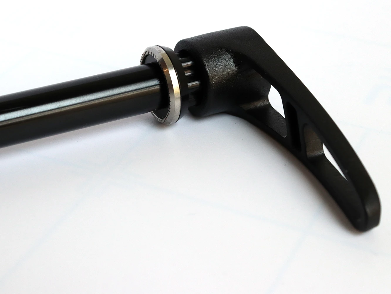 Сквозная ось Maxle rockshox 12x100 12x135 12x142 12x150 MTB велосипедные шпажки TP 1 75 мм задний L167 L174 L182