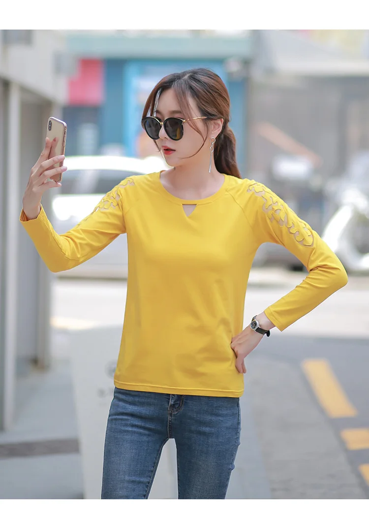 

Women burgundy Shirt Fashion T-ShirtT Shirt Tees short sleeve