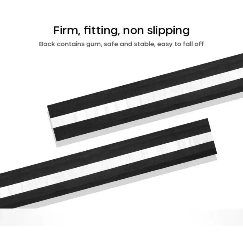 

NPY Biking Bike Handlebar Strap Bicycle Anti-slip Bar Reflective Dazzle Noctilucent Shockproof Road Bicycle Race Bike Parts