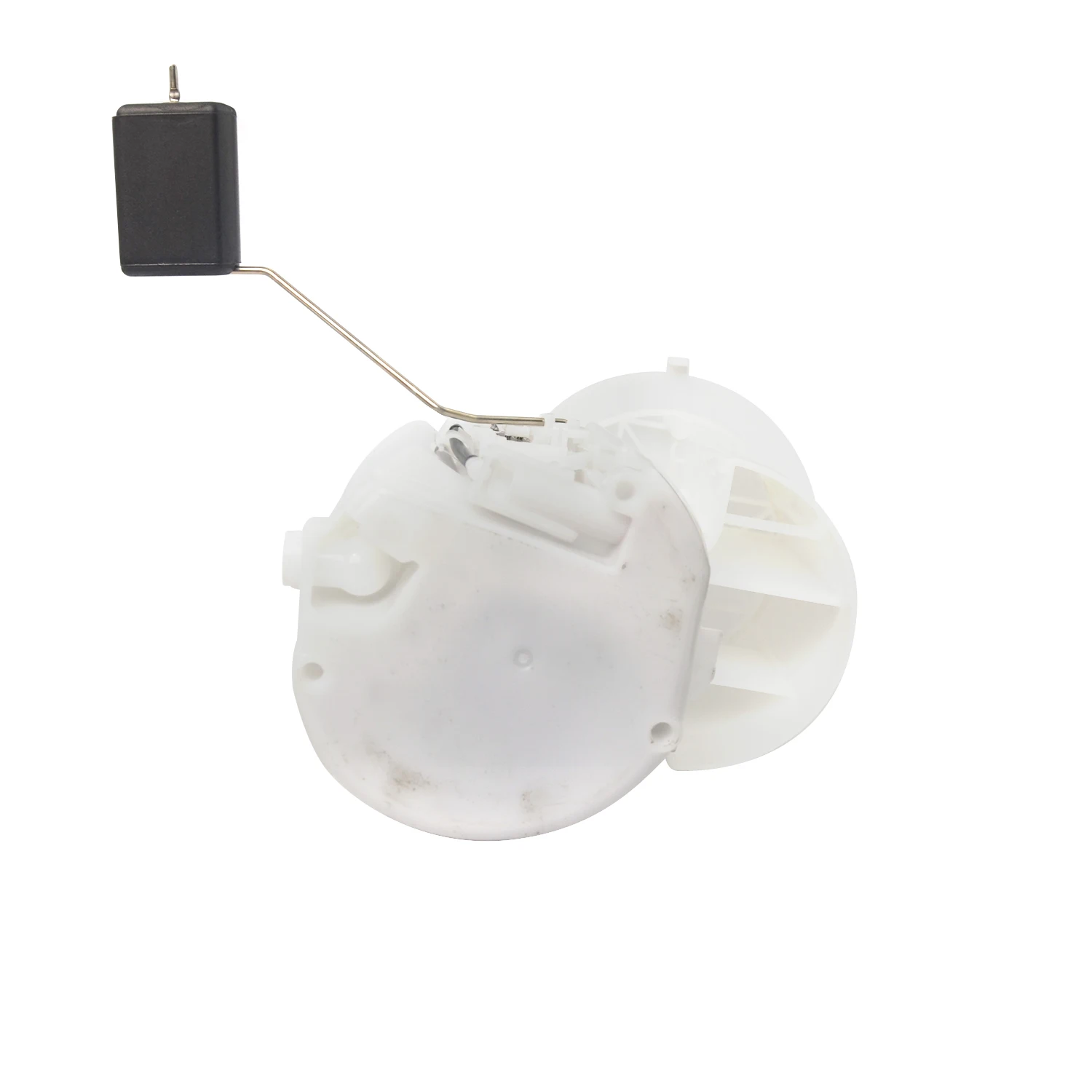 

Electric Machine Tuning Oil Fuel Pump Module Assembly Car Pumps for Toyota Prius L4 1.8L 10-15 8873M