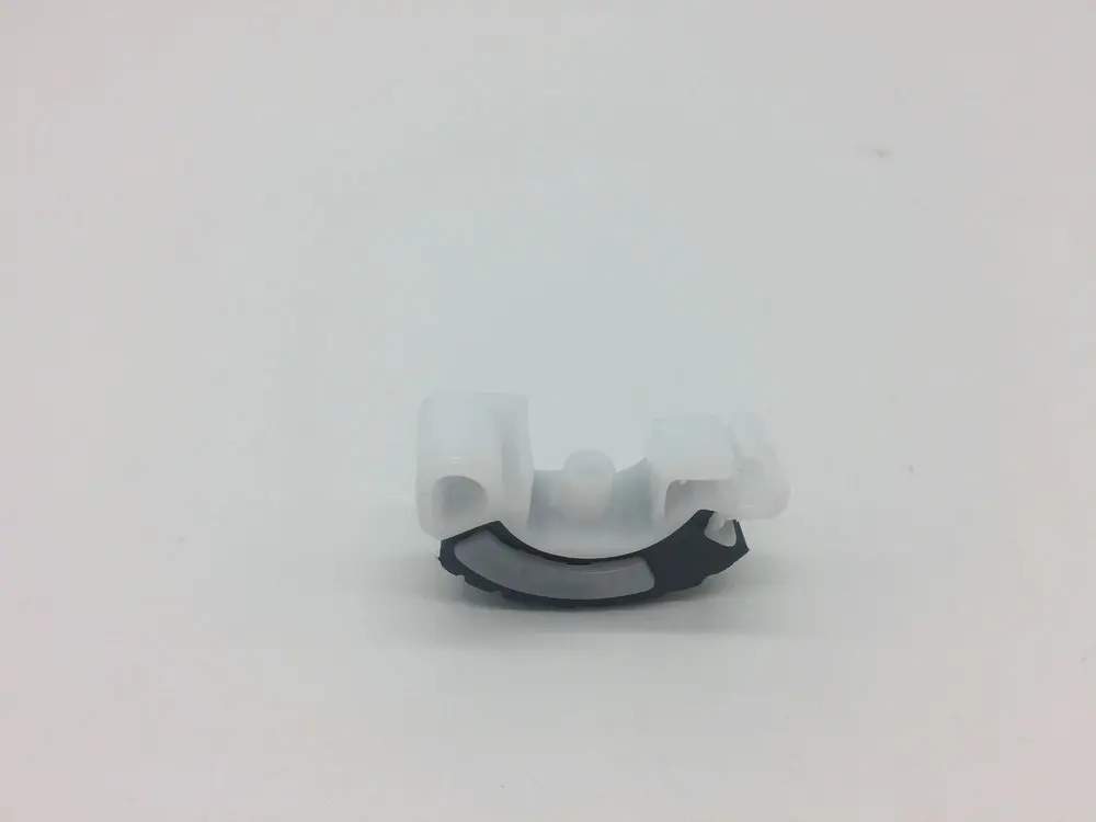5 шт. деталь для HP 4100 CANON 3170 3175|roller cutter|roller pieceroller fairlead |