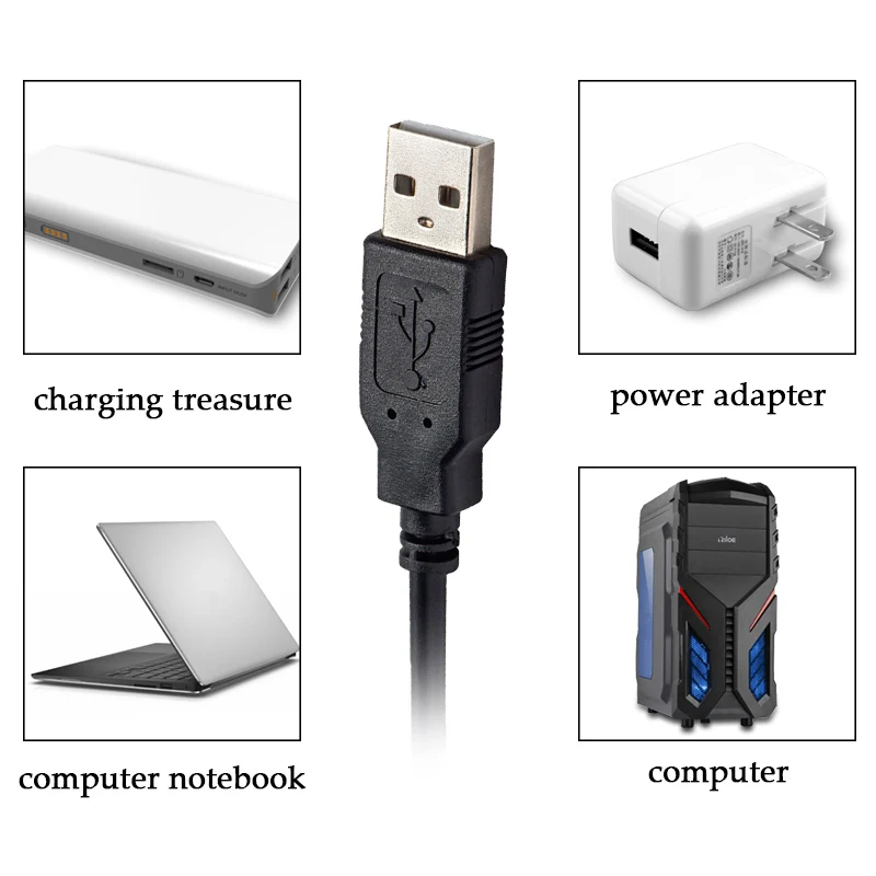 6 &quotбесступенчатый Диммируемый светодиодный кольцевой светильник для селфи