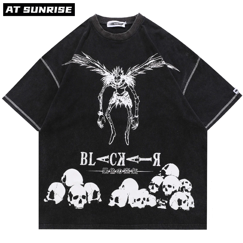 

Tops & Tees