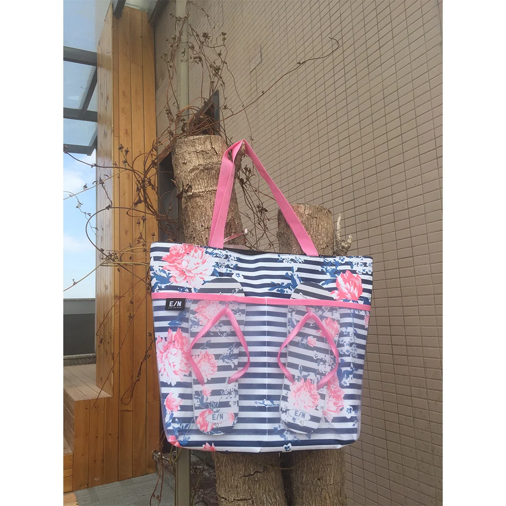 Женские летние сумочки с ПЭ подошвой модные повседневные дизайнерские тоуты