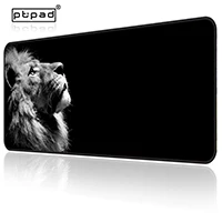 Pbpad store горячий маленький и большой супер карта мира офисный игровой коврик для мыши скоростной компьютерный ноутбук коврик для мыши Настольный коврик