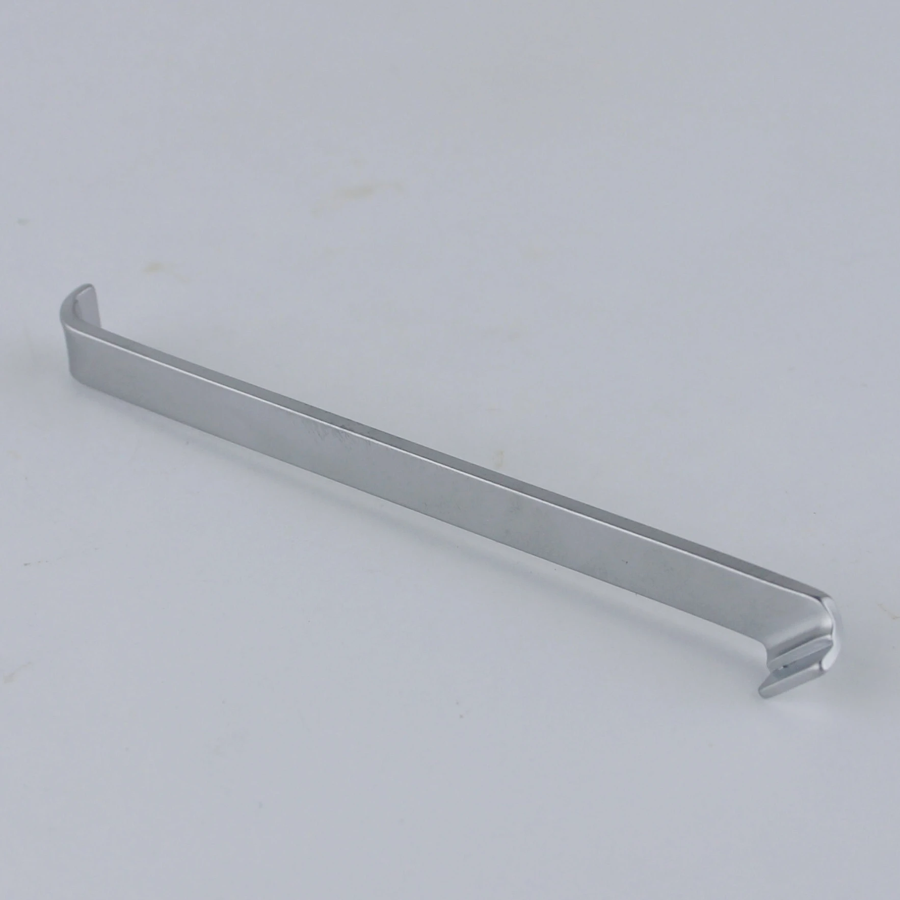 

FD Guitar Neck Adjustment Tool
