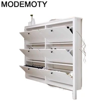 rangement closet armoire moveis kast meble zapatera mueble organizador rack furniture sapateira meuble chaussure shoes cabinet
