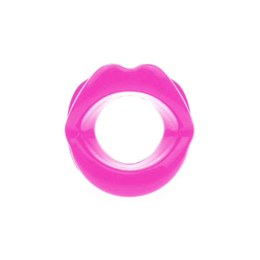 Женское домашнее оборудование для фитнеса Ортодонтическое устройство фиксатора