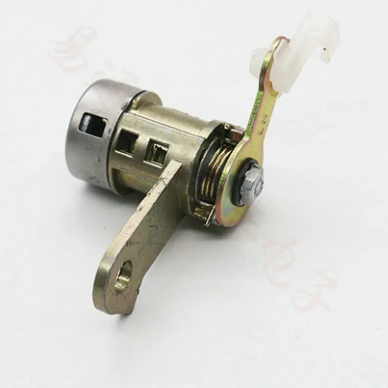 For Buick New EXCELLE full set door lock cylinder Left/right ignition | Автомобили и мотоциклы