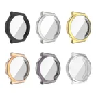 Защитный чехол для смарт-часов Huawei Watch GT2 Pro