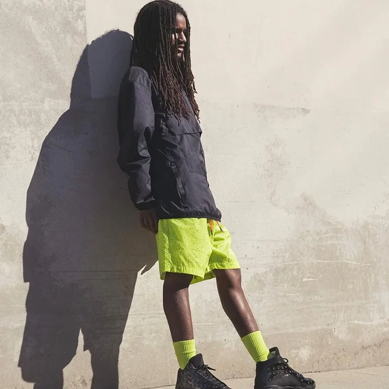 

2021 Original Basketball Shoes Mens Womens 13s Powder Blue Purple Black and White Designer Sports Shoes