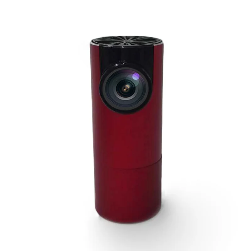 Автомобильный мини-видеорегистратор Jabriel с USB HD-видео регистратор g-датчик ночное