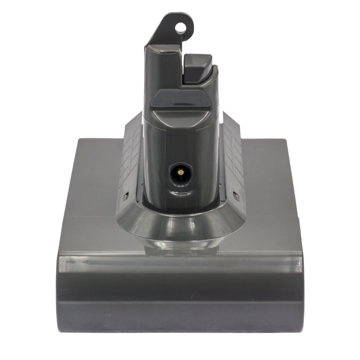 21 6 в Ач для Dyson DC58 DC 72 74 SV09 SV07 SV05 SV04 абсолютно оригинальная автомобильная лодка
