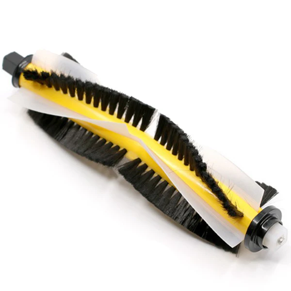 

Brush + Filter + Mop Cloth for Proscenic 780T 790T Robotic Vacuum Cleaner Replacement Parts Main Side Brush Hepa Filter